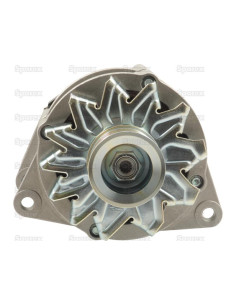 Alternador (Mahle) - 14V, 120 Amperios 2