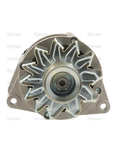 Alternador (Mahle) - 14V, 120 Amperios