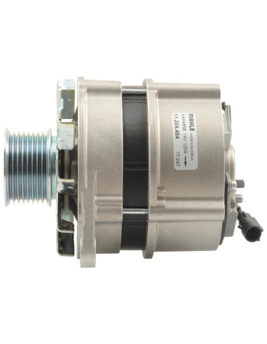 Alternador (Mahle) - 14V, 120 Amperios
