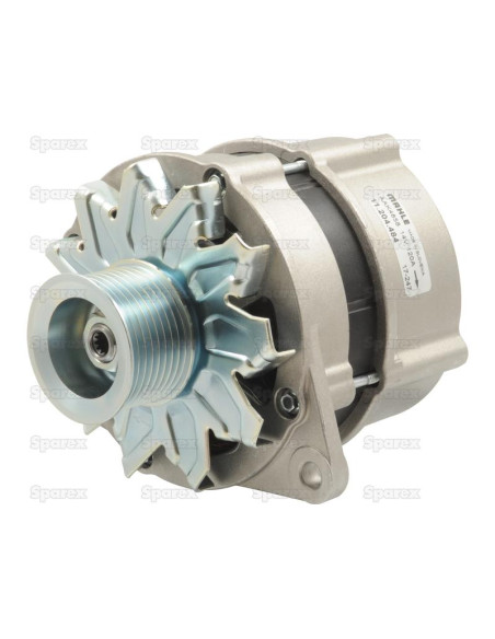 Alternador (Mahle) - 14V, 120 Amperios