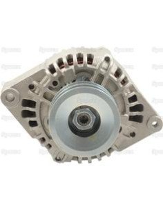 Alternador (Mahle) - 14V, 120 Amperios