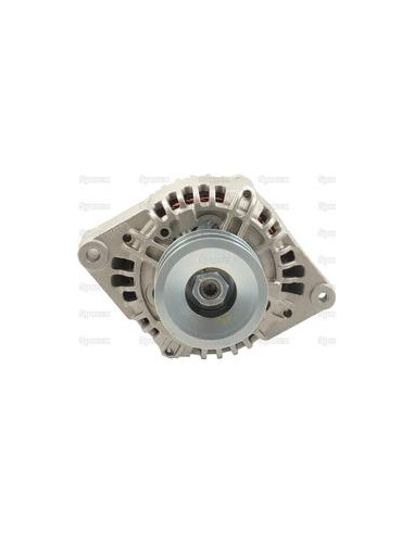 Alternador (Mahle) - 14V, 120 Amperios