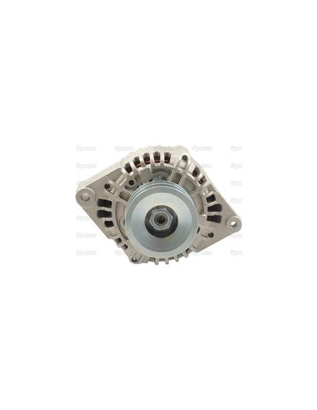 Alternador (Mahle) - 14V, 120 Amperios