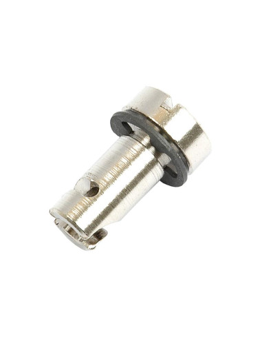 Tornillo Enganche Parrilla