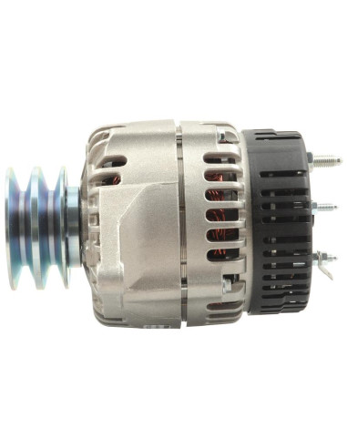 Alternador (Mahle) - 14V, 120 Amperios