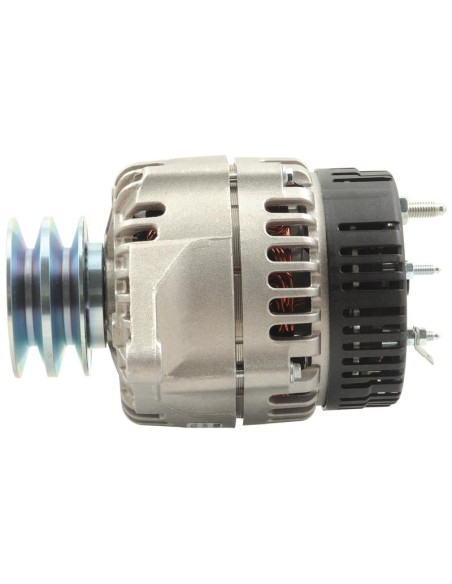 Alternador (Mahle) - 14V, 120 Amperios