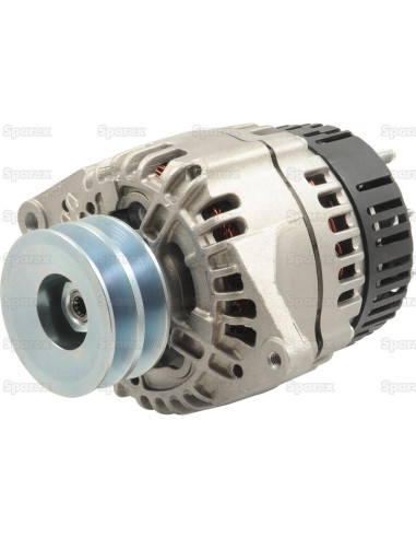 Alternador (Mahle) - 14V, 120 Amperios