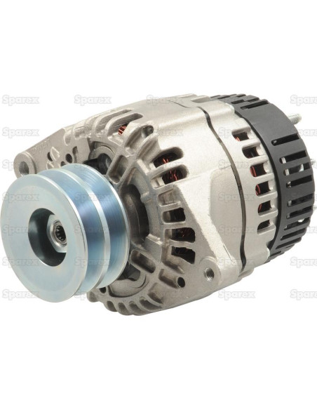 Alternador (Mahle) - 14V, 120 Amperios