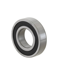 Sparex Rodamiento de Bola (62062RS) 2