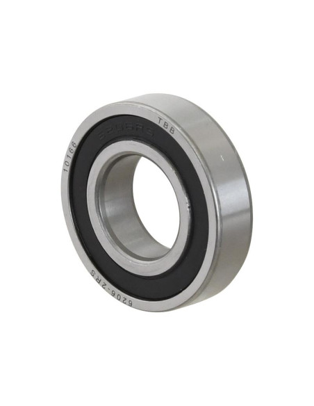 Sparex Rodamiento de Bola (62062RS)