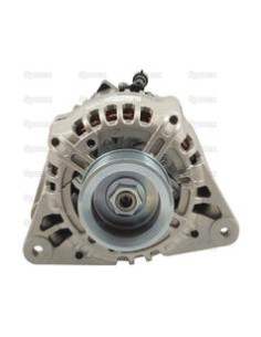 Alternador (Mahle) - 14V, 120 Amperios