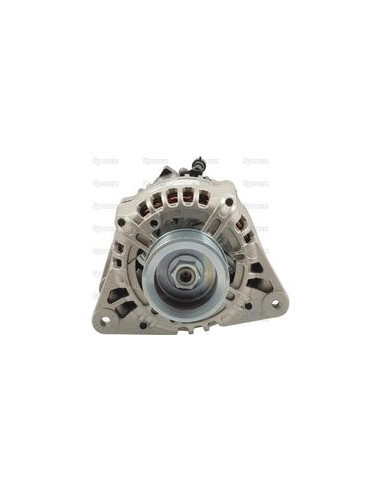 Alternador (Mahle) - 14V, 120 Amperios