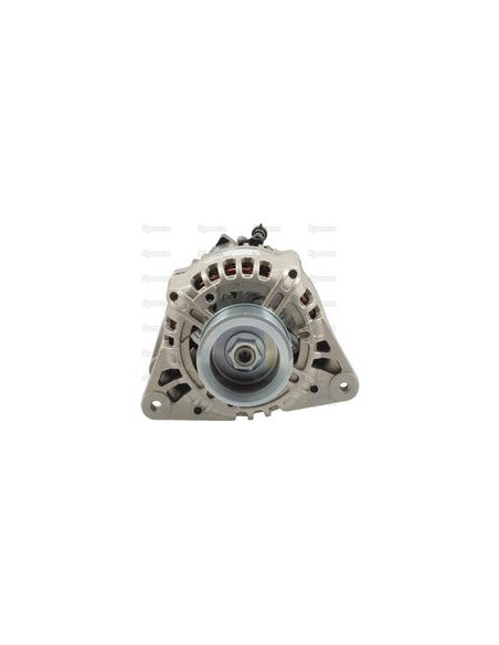 Alternador (Mahle) - 14V, 120 Amperios