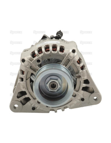 Alternador (Mahle) - 14V, 120 Amperios