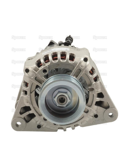 Alternador (Mahle) - 14V, 120 Amperios