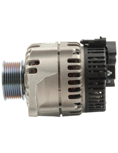Alternador (Mahle) - 14V, 120 Amperios