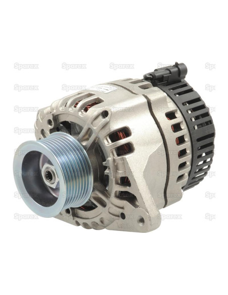 Alternador (Mahle) - 14V, 120 Amperios