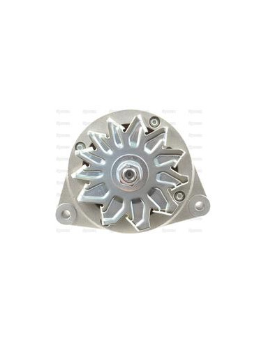 Alternador (Mahle) - 14V, 120 Amperios