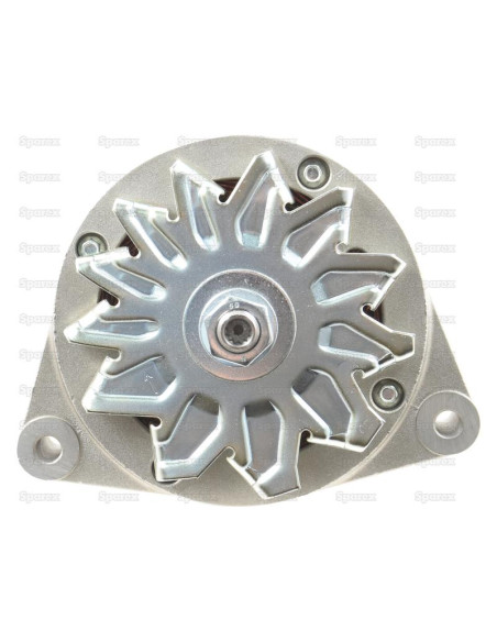 Alternador (Mahle) - 14V, 120 Amperios