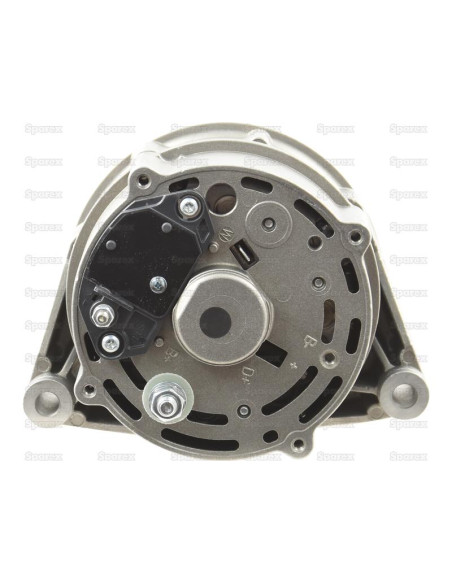 Alternador (Mahle) - 14V, 120 Amperios