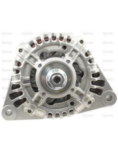 Alternador (Mahle) - 14V, 120 Amperios