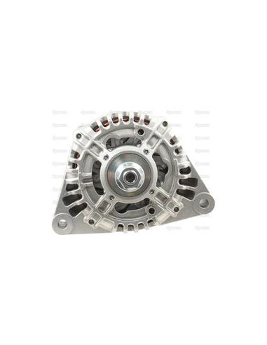 Alternador (Mahle) - 14V, 120 Amperios