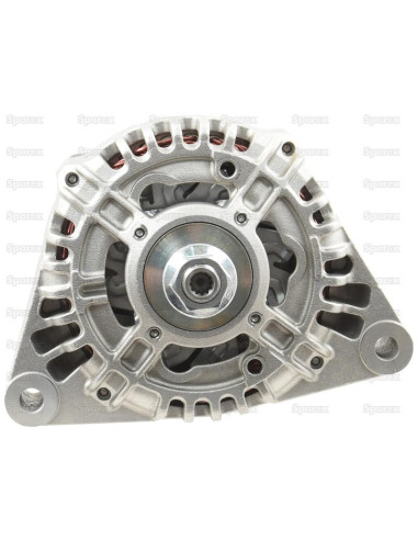 Alternador (Mahle) - 14V, 120 Amperios