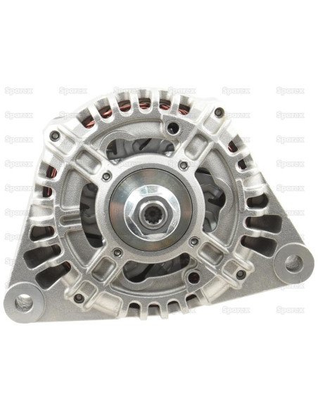 Alternador (Mahle) - 14V, 120 Amperios