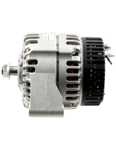 Alternador (Mahle) - 14V, 120 Amperios