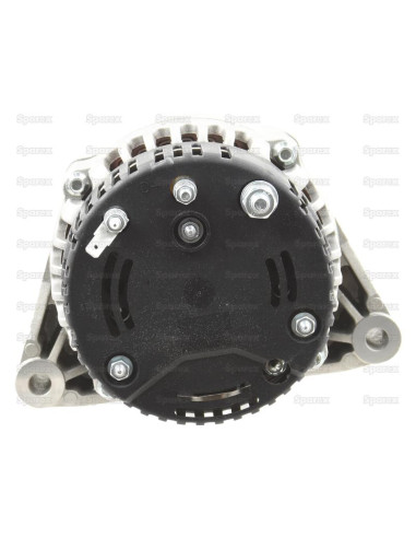 Alternador (Mahle) - 14V, 120 Amperios