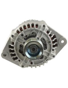 Alternador (Mahle) - 14V, 120 Amperios