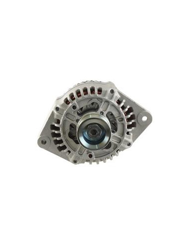 Alternador (Mahle) - 14V, 120 Amperios