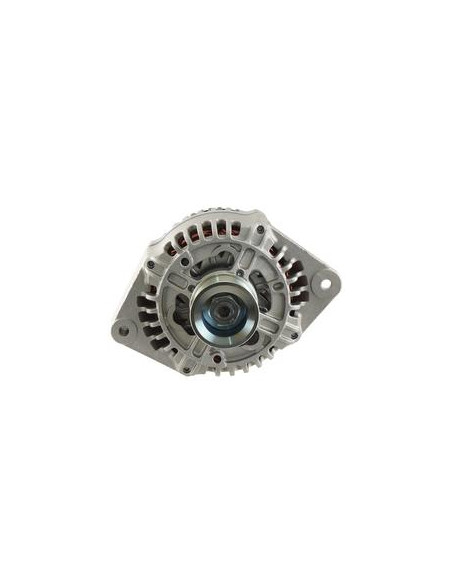 Alternador (Mahle) - 14V, 120 Amperios