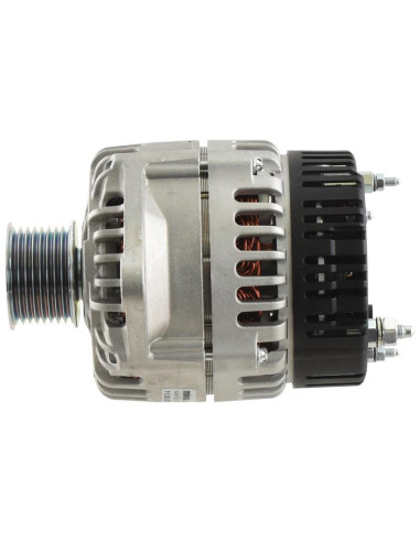 Alternador (Mahle) - 14V, 120 Amperios