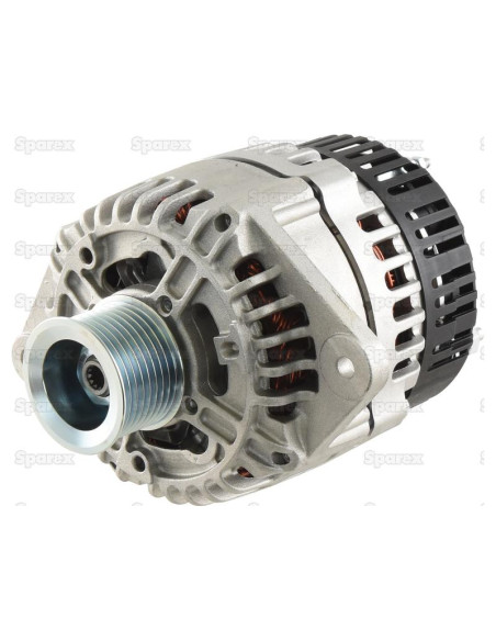 Alternador (Mahle) - 14V, 120 Amperios