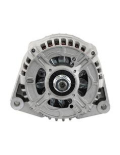 Alternador (Mahle) - 14V, 120 Amperios