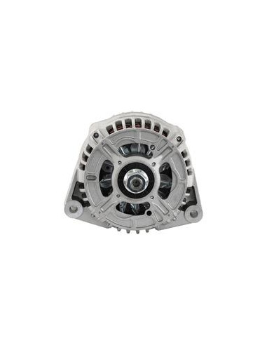 Alternador (Mahle) - 14V, 120 Amperios