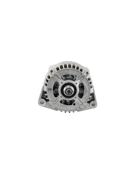 Alternador (Mahle) - 14V, 120 Amperios