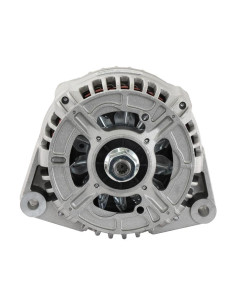 Alternador (Mahle) - 14V, 120 Amperios 2