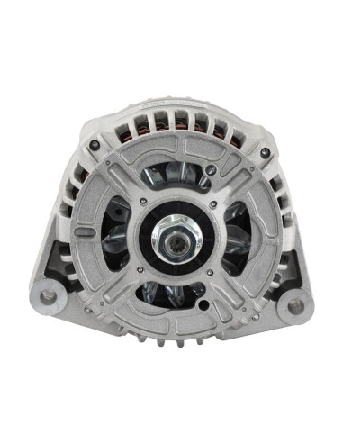 Alternador (Mahle) - 14V, 120 Amperios