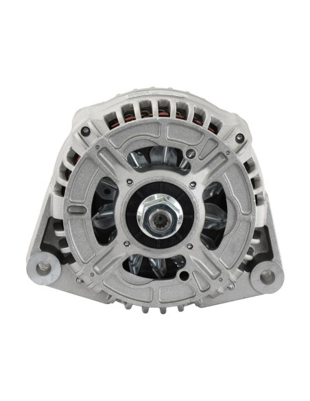 Alternador (Mahle) - 14V, 120 Amperios