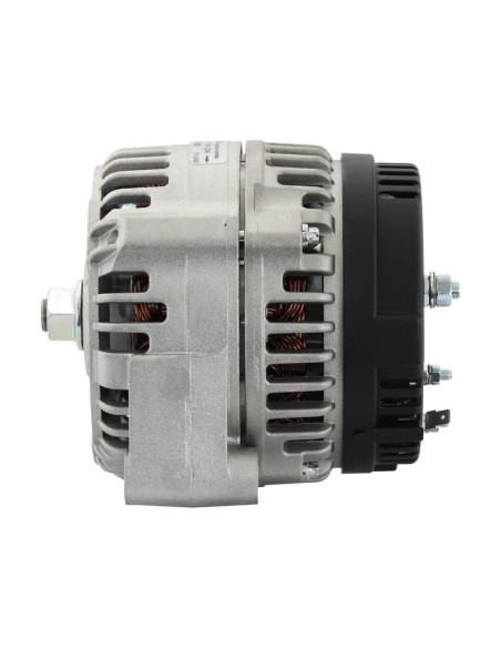Alternador (Mahle) - 14V, 120 Amperios