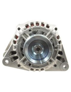 Alternador (Mahle) - 14V, 120 Amperios