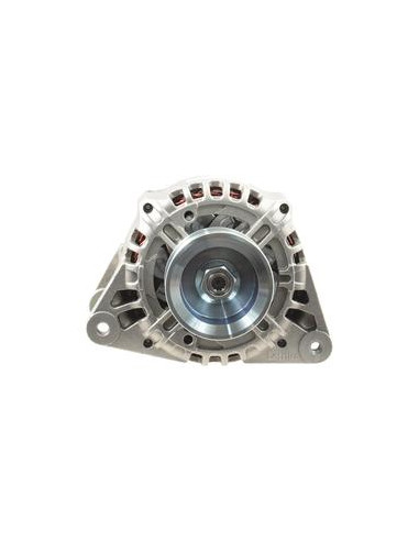 Alternador (Mahle) - 14V, 120 Amperios