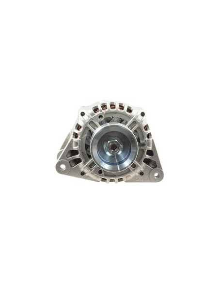 Alternador (Mahle) - 14V, 120 Amperios