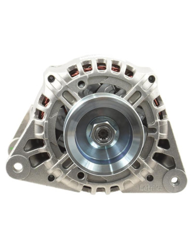 Alternador (Mahle) - 14V, 120 Amperios