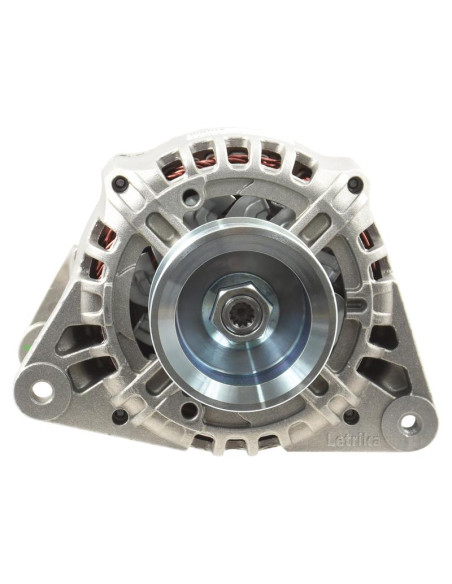 Alternador (Mahle) - 14V, 120 Amperios