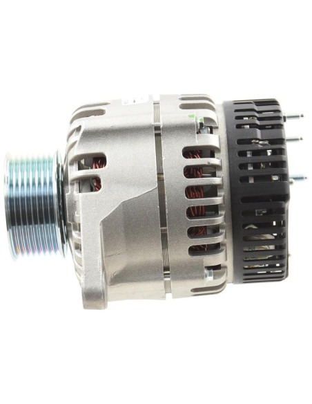 Alternador (Mahle) - 14V, 120 Amperios