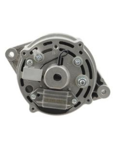 Alternador (Mahle) - 14V, 120 Amperios
