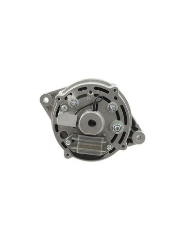 Alternador (Mahle) - 14V, 120 Amperios